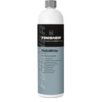 Koch-Chemie The Finisher HelloWhite - Мощен почистващ гелкоут и лак 1L (4593)