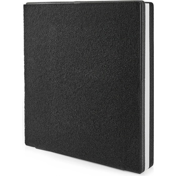 NEDIS AIPU200CWT filter