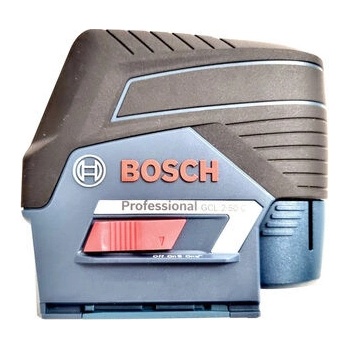 Bosch GCL 2-50 C (0601066G00)