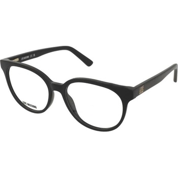 Love Moschino Очила Love Moschino MOL658 807