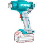 TOTAL TBLI2002