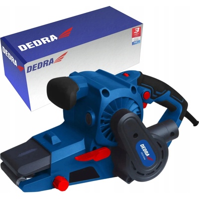 Dedra DED7934