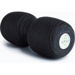BLACKROLL Вибриращ масажор BLACKROLL Booster Twin 2.0 black