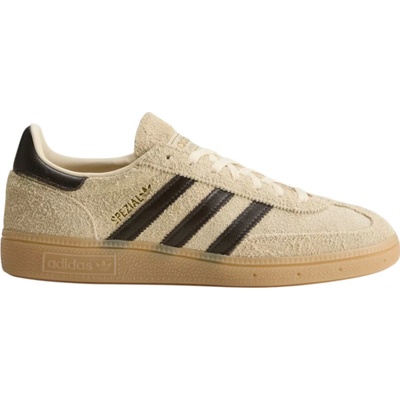 adidas Originals Handball Spezial hnedá