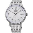 Orient RA-AC0J10S10B