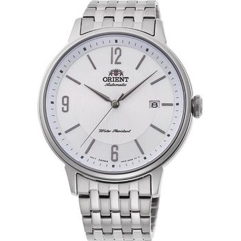 Orient RA-AC0J10S10B