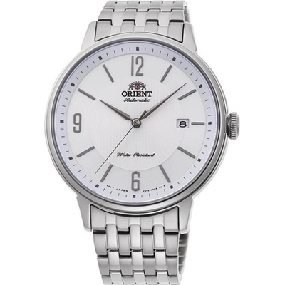 Orient RA-AC0J10S10B