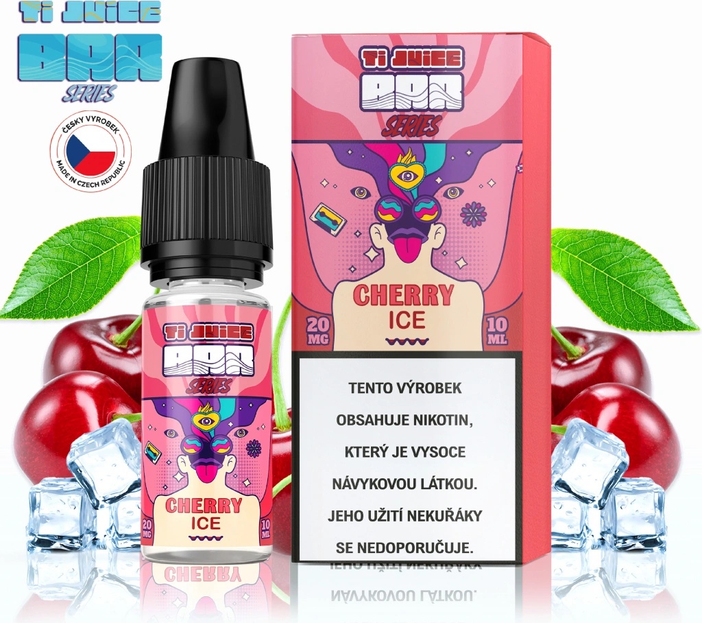 elfbar nachfüll pod läuft aus Huile de CBD et E-liquide au CBD : lequel choisir ?