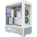 MONTECH Sky Two White