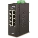 Planet ISW-800T
