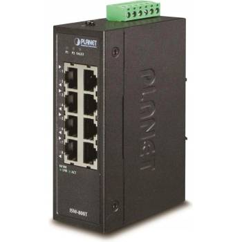 Planet ISW-800T