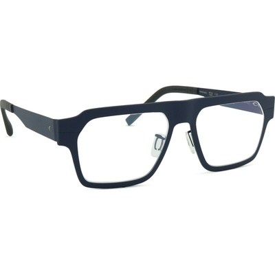 Blackfin Gotham BF1106 1515