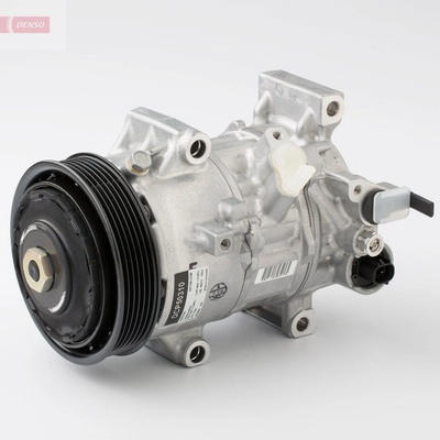 Kompresor, klimatizace DENSO DCP50310 DCP50310