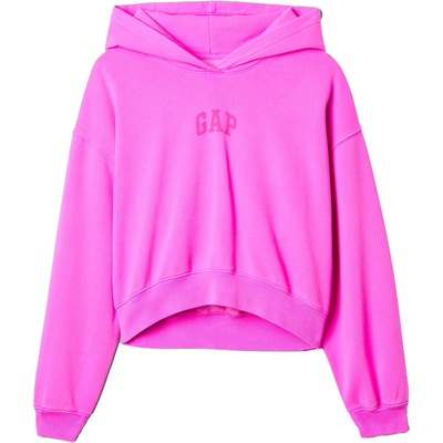 GAP Logo cropped xs