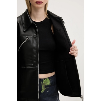 Bimba y Lola Яке Bimba Y Lola (251BR0461.10000)