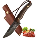 FOXTER 2755