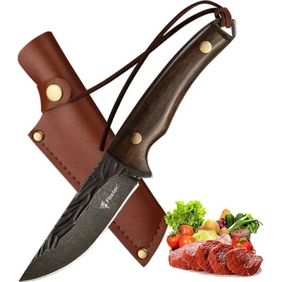 FOXTER 2755