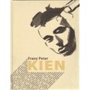 Franz Peter Kien angl.