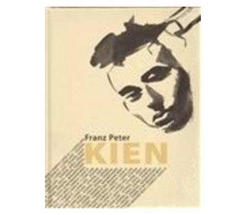 Franz Peter Kien angl.