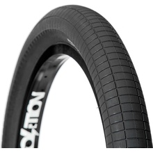 Demolition Parts BMX HAMMERHEAD-S KEVLAR 20x 2,25"