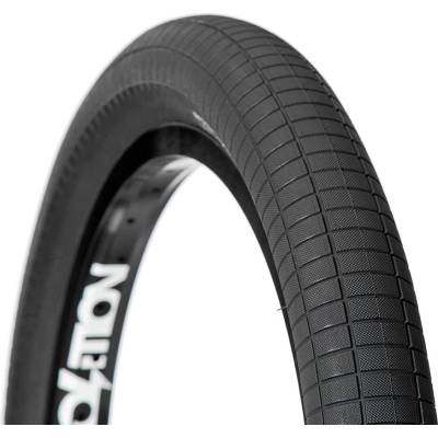 Demolition Parts BMX HAMMERHEAD-S KEVLAR 20x 2,25"