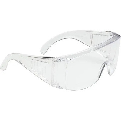 3M защитни очила 3М (de272971057)