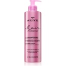 Nuxe Šampon pro lesk vlasů Prodigieux (High Shine Shampoo) 400 ml