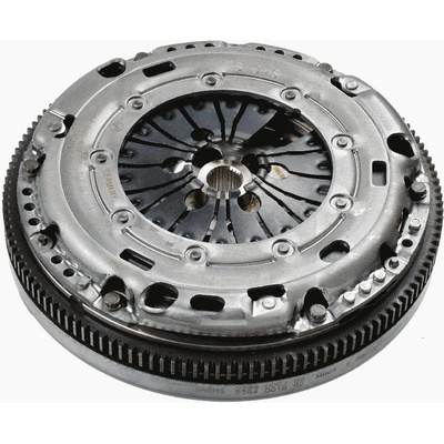 Spojková sada SACHS 2289 000 299