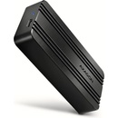 AXAGON EEM2-40G