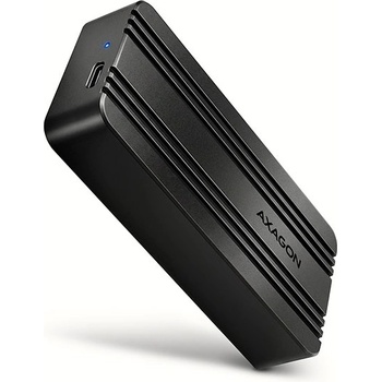 AXAGON EEM2-40G