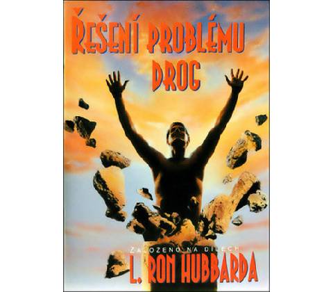 Řešení problému drog