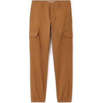 CELIO DOLYTE 40