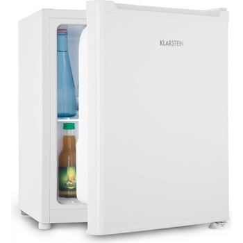 Image 1 of Klarstein HEA9-Snoopy-Eco-W