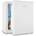 Klarstein HEA9-Snoopy-Eco-W