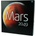 EPline Mars 2049