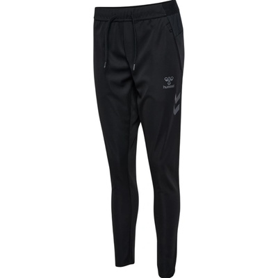 Hummel Cima 2.0 Training Pants Women 227931-2001