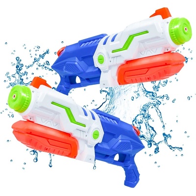 Hasbro Nerf Super Soaker Twister 14F3884