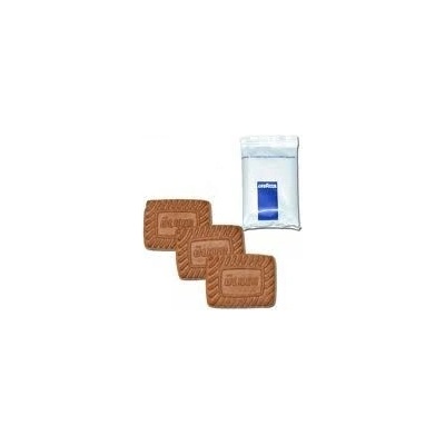 Lavazza Karamelové sušienky 300x6g