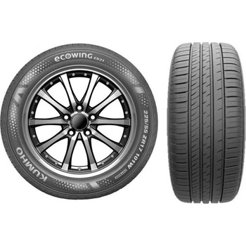Image 1 of Kumho Ecowing ES31 175/70 R14 84T