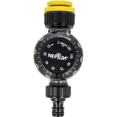 Neptun YM25113E