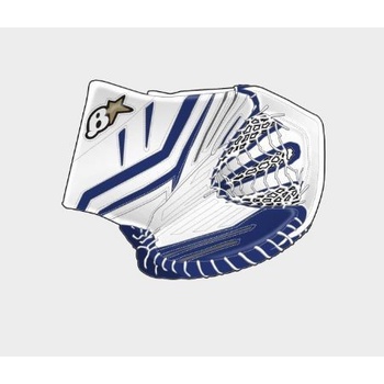 lapačka Brian’s G-netik X5 INT