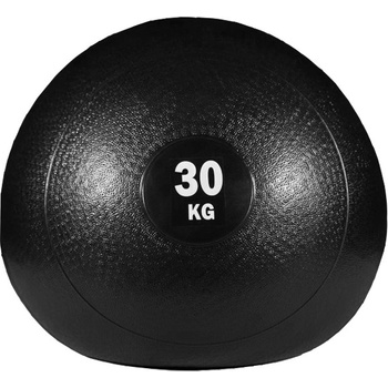 StrongGear Slam Ball 30 kg