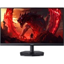 Acer Nitro KG251QX0biip UM.KX1EE.005