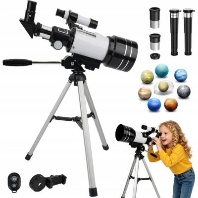 Sky-Watcher BK 1309 EQ2 130/900