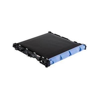 Brother Трансферен комплект за Brother - Belt Unit - P№ BU320CL, 101BRA BU320CL