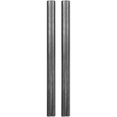 Ryobi sada nožů do hoblíku 2 ks CPL 180 MHG