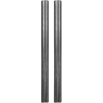 Ryobi sada nožů do hoblíku 2 ks CPL 180 MHG