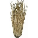 Dekorace do terárií Lucky Reptile Grass Bushes 25-40 cm