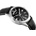 Casio Мъжки часовник Casio Collection - MTP-1381L-1AV (MTP-1381L-1AV)