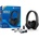 Sony PlayStation Gold Wireless Headset